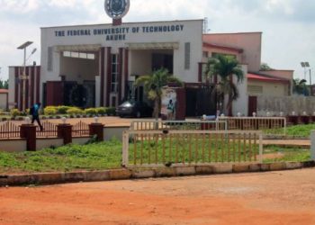Leave our lands, Umuoma Nekede, Mboke Ihiagwa, Umocha Avu people tell FUTO