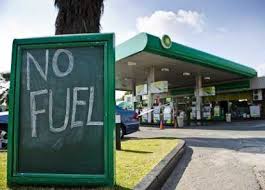 Fuel scarcity: Nazi, Nekede, Ihiagwa residents lament suffering, hunger