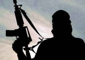 Gunmen kill Rivers community leader, wife missing as daughter demands justice