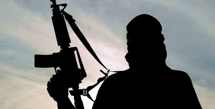 Gunmen kill Rivers community leader, wife missing as daughter demands justice