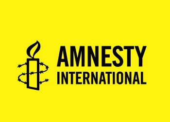 In 4 months, 115 people, 21 Police personnel murdered in South East Zone–Amnesty Int’l