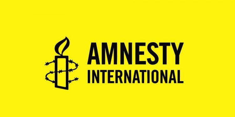 In 4 months, 115 people, 21 Police personnel murdered in South East Zone–Amnesty Int’l