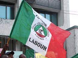 Labour urges FG not to hike petrol, electricity price