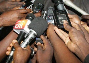 NUJ bans journalists from covering police activities