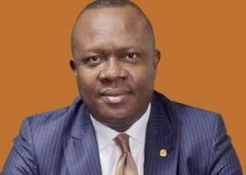 No room for disgruntled elements in Anambra PDP as party pledges support for Ozigbo