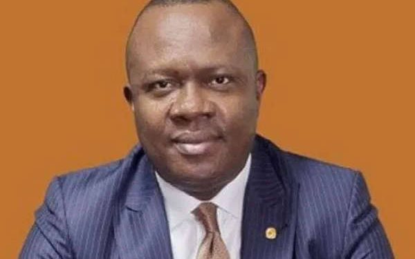 No room for disgruntled elements in Anambra PDP as party pledges support for Ozigbo