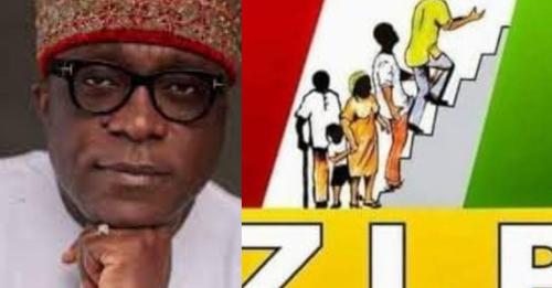 Anambra polls: Okonkwo has all it takes to deliver – Zenith Party