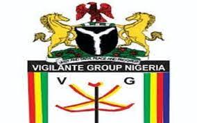 Vigilante operative kills one person in Onitsha