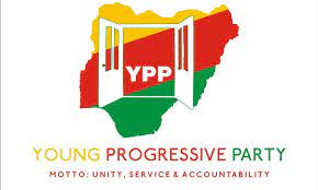 YPP chieftain charges mothers on good conduct, hardwork