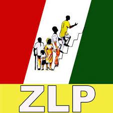 Anambra poll: Zenith Labour party substitutes candidate with Okonkwo