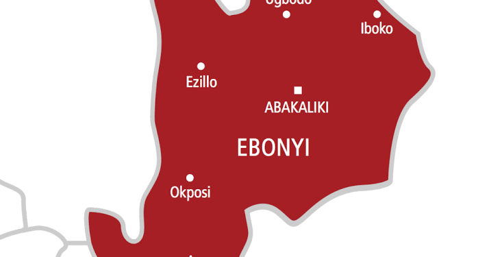 Group expresses worries over killings, obnoxious practices in Ebonyi