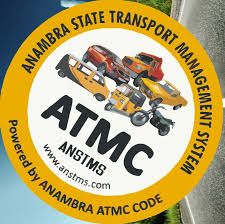 Anambra govt to curb transport operators without ATMC number