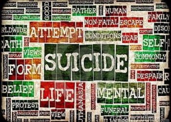 Tragedy as Unizik student commits suicide