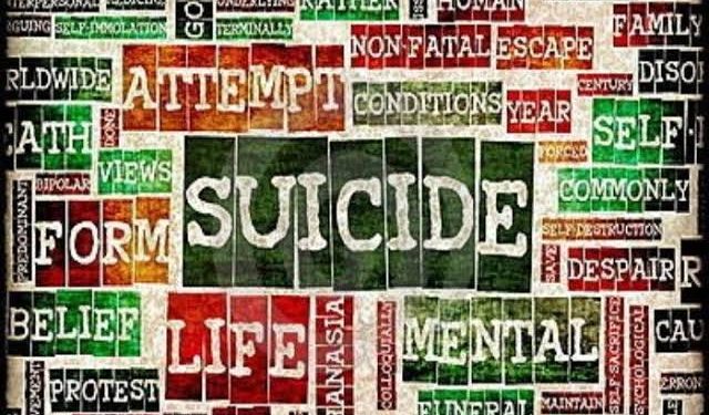 Tragedy as Unizik student commits suicide