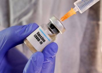 Covid-19: over 60,000 vaccinated as Anambra Govt commence second dose