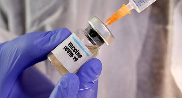 Covid-19: over 60,000 vaccinated as Anambra Govt commence second dose