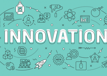 Group charges leaders on innovation