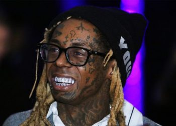 The rapper’s attempt at killing himself changed his family’s perception of his musical aspirations.