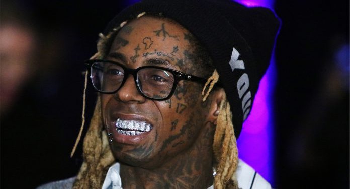 The rapper’s attempt at killing himself changed his family’s perception of his musical aspirations.