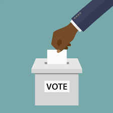 We’re mobilising one million vote for right candidate – Asuzu