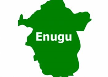 2023: Group takes campaign on voters’ registration to rural community in Enugu