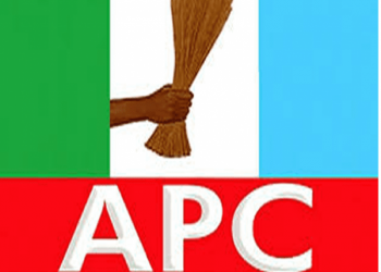 Enugu APC crisis: former Governor, ex-Speaker, 39 others expelled for anti-party activities