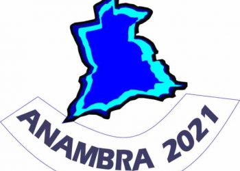 Anambra 2021: 8 candidates ignore 400,000 disability communities