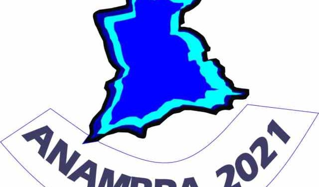 Anambra 2021: 8 candidates ignore 400,000 disability communities