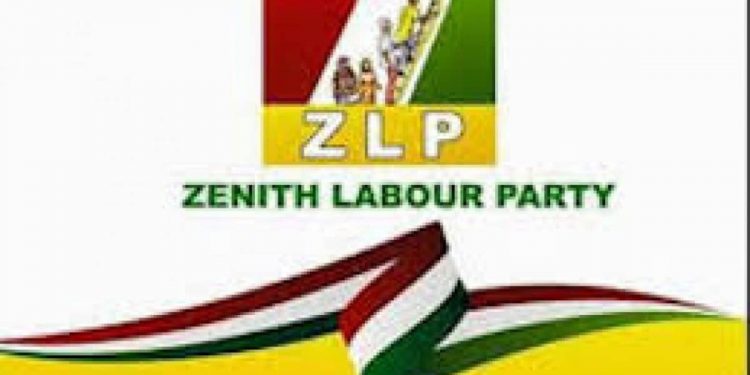 Anambra 2021: ZLP accuses APC, APGA of plans to manipulate election