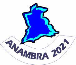 Anambra 2021: APC, APGA bicker over killing of traditional ruler