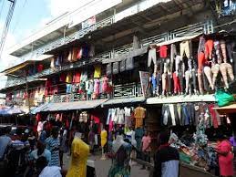 Anambra: Full commercial activity resumes on Monday