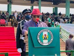 Anambra joins oil producing states, to benefit from 13% derivation fund