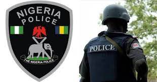 Anambra police calls for peace, tolerance among political parties