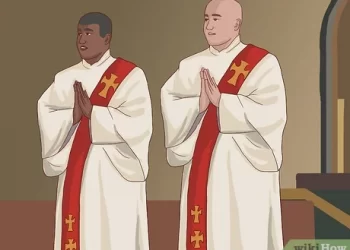 Catholic Church to lose two prominent priests-Prophets