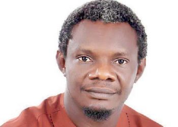 2023 presidency: South East must lobby other zones – Ogah
