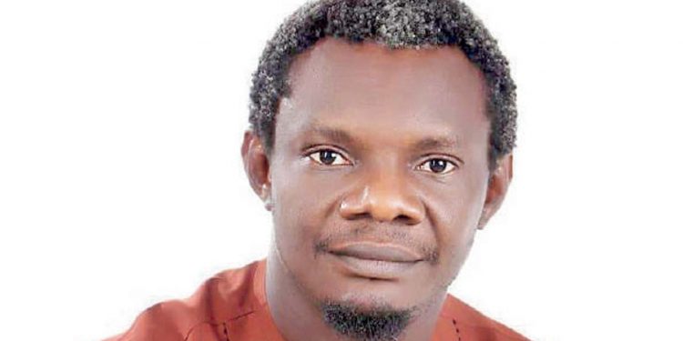 2023 presidency: South East must lobby other zones – Ogah