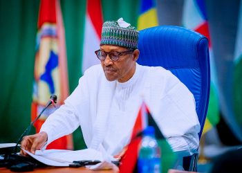 Day Buhari redefined integrity in Imo