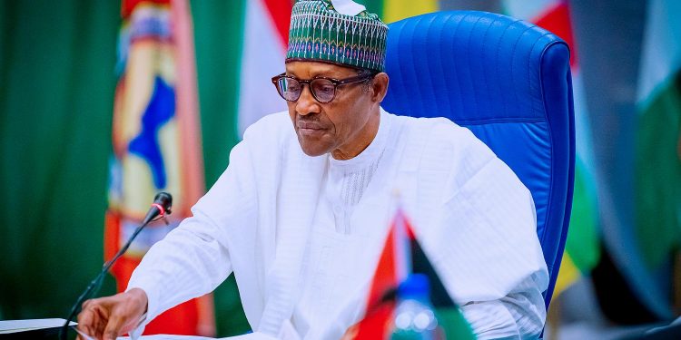 Day Buhari redefined integrity in Imo