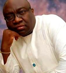 Ibe calls for prayers as two more prominent Abians die