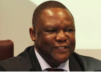 Mailafia’s Last Article: Why do states fail?