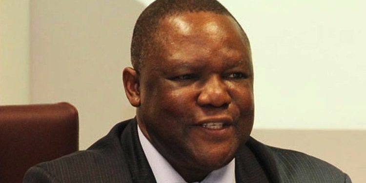 Mailafia’s Last Article: Why do states fail?