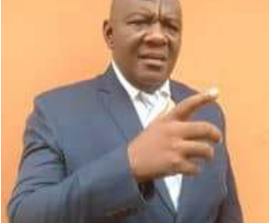 We’ll unleash ESN after masterminds of senseless killings in South East-IPOB