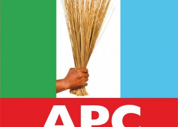 Enugu APC Crisis: BoT member, Okoloagu, calls for unity, dismisses his expulsion
