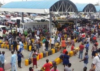 Transporters, business centres groan as petrol scarcity hits Umuahia