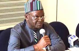 Fulani Militia is 4th deadliest terror group in the world—Ortom , FG double standard fighting terrorism cause of restivesness-Ortom