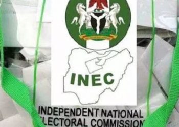 INEC CVR: over 41,000 new registrants recorded in Rivers