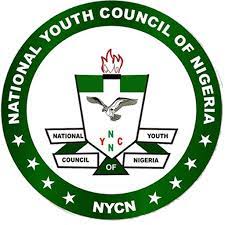 Imo NYCN charges youths on patriotism