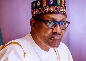 Insecurity: When and who will get Buhari to listen?