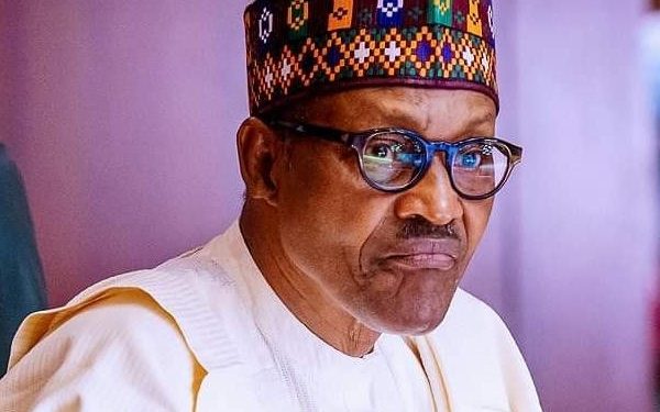 Insecurity: When and who will get Buhari to listen?