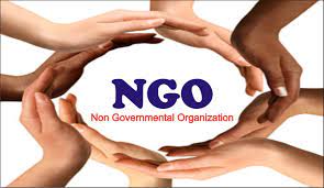 NGO awards scholarship to pupils in Anambra